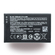 Nokia bl4ul batterie lithium ion lumia 225 asha 225 1200mah