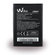 Wiko batterie lithium polymère jimmy 2000mah