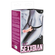 Sexxbian 6,5 zoll