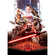 Papier peint photo - star wars ep9 movie poster rey - taille 184 x 254 cm