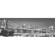 Papier peint photo - brooklyn bridge - dimensions 368 x 127 cm