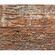 Papier peint photo - bricklane - dimensions 300 x 250 cm