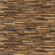 Non-Woven Wallpaper - Chalet - Size 250 X 250 Cm